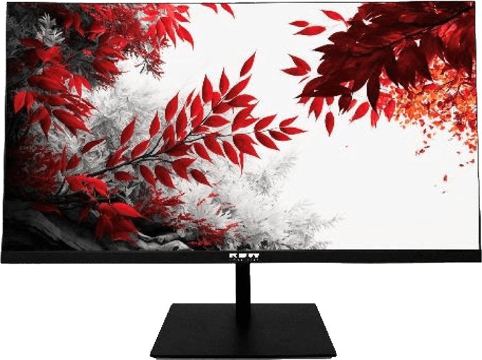 

Монитор RDW Computers RDW2702K/Q19В3100V2A1