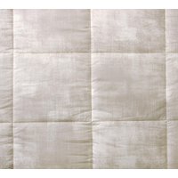 Одеяло Rustorg Бамбук/хлопок 200x220 ОдОдБХ302022