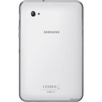 Планшет Samsung Galaxy Tab 7.0 Plus 32GB 3G Pure White (GT-P6200)