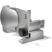 Ломтерезка Eurel RS74 V2 (серый)