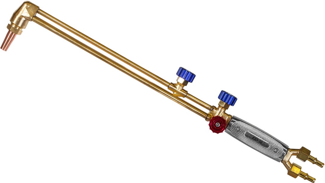 Резак газовый Сварог Р3П-32 94180