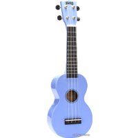 Укулеле Mahalo MR1LBU