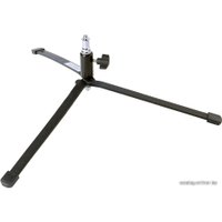 Трипод Falcon Eyes L-150/B