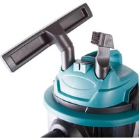 Пылесос Bort BSS-1325