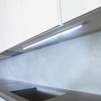 Светильник SmartBuy SBL-T5-22-65