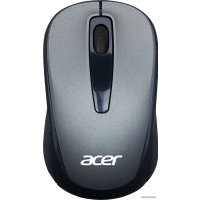 Мышь Acer OMR134