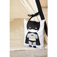 Вигвам Keepam 100160 (boybat)