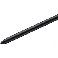 Стилус Samsung S Pen для Galaxy Tab (матовый черный)