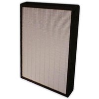 HEPA-фильтр AirInCom для очистителя воздуха AIC 20B06/AIC 20S06