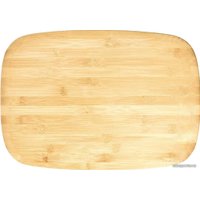 Разделочная доска Oriental Way BNB4680B