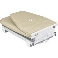 Гладильная доска AKS Встраиваемая (бежевая)