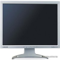 Монитор Samsung SyncMaster 213T