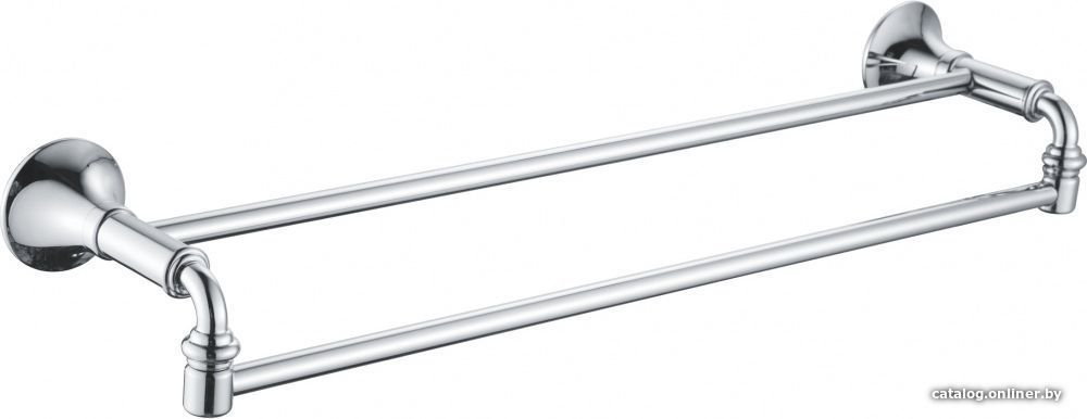 Держатель для полотенца Rose RG1227