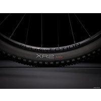 Велосипед Trek Marlin 7 29 M 2021 (антрацит)