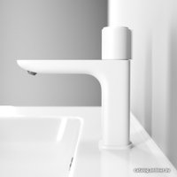 Смеситель IDDIS Slide SLIWTBTi01