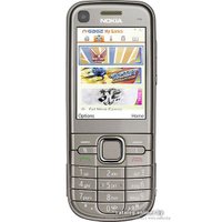 Телефон Nokia 6720 classic