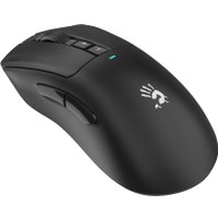 Игровая мышь A4Tech Bloody R73 Ultra Duo (черный)