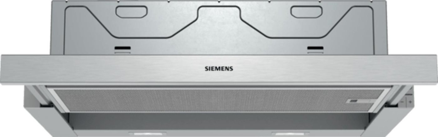 

Кухонная вытяжка Siemens LI64MA531