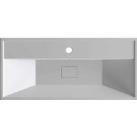 Умывальник Madera Malta 90x41