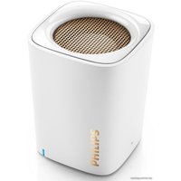 Беспроводная колонка Philips BT100