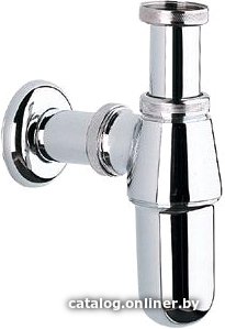 Сифон Grohe 28920000