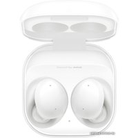 Наушники Samsung Galaxy Buds 2 (белый)