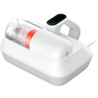 Пылесос для удаления пылевых клещей Xiaomi Mijia Mite Removal Device Pro B402CN (с переходником на евровилку)