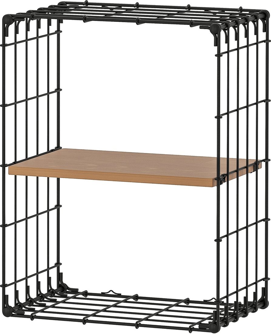 

Полка Ikea Gullhult 80417735