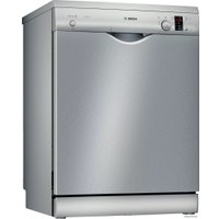 Отдельностоящая посудомоечная машина Bosch SMS25AI01R