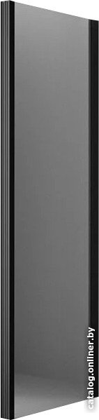 Душевая стенка Ambassador Intense 100x200 100IBB
