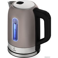 Электрический чайник LEX LX 30018-3