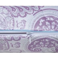 Спальная подушка Pandora Бамбук тик 70x70