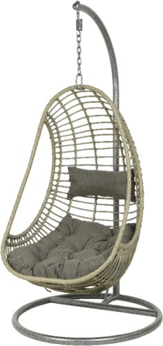 Подвесное кресло Koopman 9840902