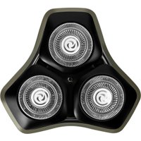 Бритвенная головка Aresa для электробритвы AR-4652