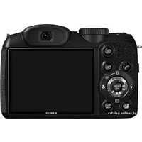 Фотоаппарат Fujifilm FinePix S2980