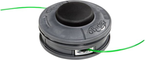 

Головка триммерная Efco Tap&Go 61459101