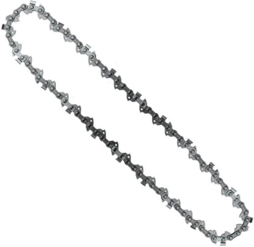 

Цепь для пилы Makita 191H20-4