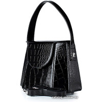 Женская сумка Galanteya 33619 1с2840к45 (черный)
