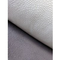 Декоративная подушка Matex Валик. Elephant 45-205 (кофейный)