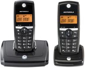 Motorola ME 5050A-2