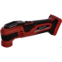 Реноватор Einhell Varrito (без АКБ)