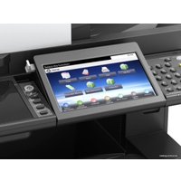 МФУ Kyocera Mita ECOSYS M3860idn