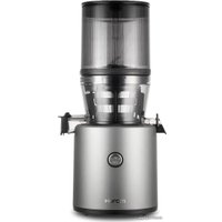 Соковыжималка Hurom H320N (титан)