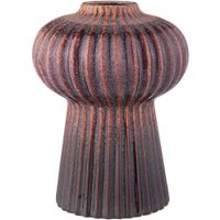 Ваза Lefard 146-1902