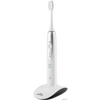 Электрическая зубная щетка ETA Sonetic 0707 90000