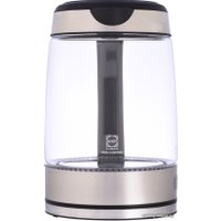 Электрический чайник Russell Hobbs 21600-57 Glass