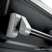 Компрессорный автохолодильник Dometic CoolFreeze CFX 50W