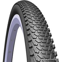 Велопокрышка Mitas Cheetah R15 54-584 27.5"-2.1" [5-10951744-042]