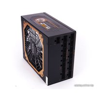 Блок питания Zalman ZM1200-EBT
