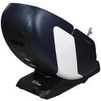 Массажное кресло Meridien Valencia (grey/blue)